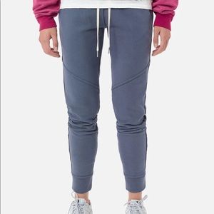 JOHN ELLIOT ESCOBAR SWEATPANTS
